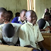 Η επιδημία γέλιου στην Τανζανία, που «μεταδόθηκε» σε μαθητές και ανάγκασε 14 σχολεία να κλείσουν για πολλούς μήνες. Οι επιστήμονες μελέτησαν το φαινόμενο που δεν είναι τόσο ασυνήθιστο