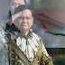 Senyap! Ternyata Ada Peran Menhan Prabowo dalam Evakuasi WNI dari Ukraina