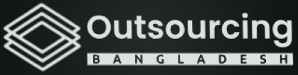 Outsourcing Bangladesh