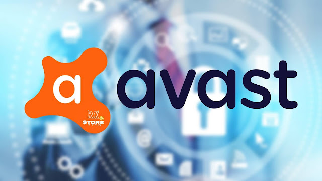 Avast Premium Security PC Software Review & Download - RK Store