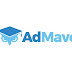 Ad-Maven Ad Network Review 2021