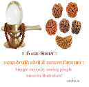 one mukhi rudraksh, 1 mukhi rudraksh, only4us