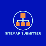 Sitemap Submitter
