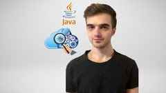 java-test-automation-engineer-from-zero-to-hero