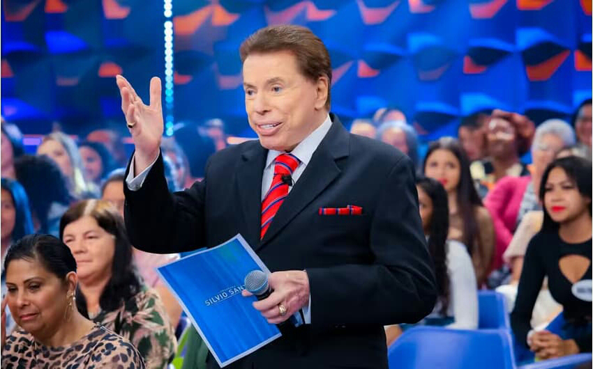 Imagem