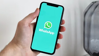 كيفية استعادة رسائل WhatsApp المحذوفة