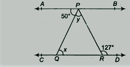 ncert solutions for class 9 maths chapter 6