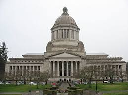 Great News: Washington State assisted suicide expansion bill died a natural death.