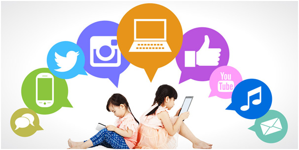 How To Use Social Media Effectively For Students