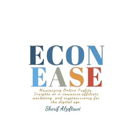 EconEase