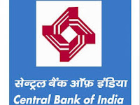 CBI 2021 Jobs Recruitment Notification of Counselor FLCC and More Posts