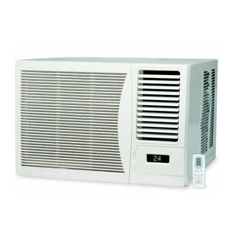 Window Air Conditioner (AC)