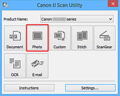 cara-instal-printer-canon-mp287-di-windows-10-8-7-pasti-berhasil
