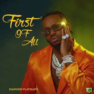 AUDIO | Diamond Platnumz Ft. Focalistic, Costa Titch & Pabi Cooper – Fresh (Mp3 Audio Download)