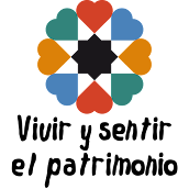 Vivir y sentir el patrimonio