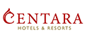 CENTARA HOTELS & RESORTS