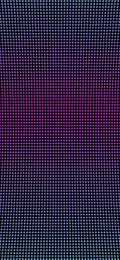 PIXEL SCREEN HD WALLPAPER IPHONE