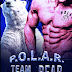 Líder equipo oso (P.O.L.A.R. 0.5) - Candace Ayers