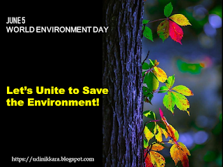 <imgsrc="http://udinikkara.blogspot.com/image.jpg" alt="world environment day" … />