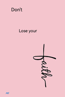 Pink background, faith, @destinedmeaghans.blogspot.com