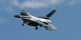 Germany Confirms It Won’t Send Fighter Jets To Ukraine To Fight Russia - Africaflavour