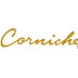 Corniche by Palmeraie recrute Plusieurs Profils