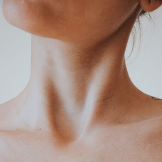 Neck