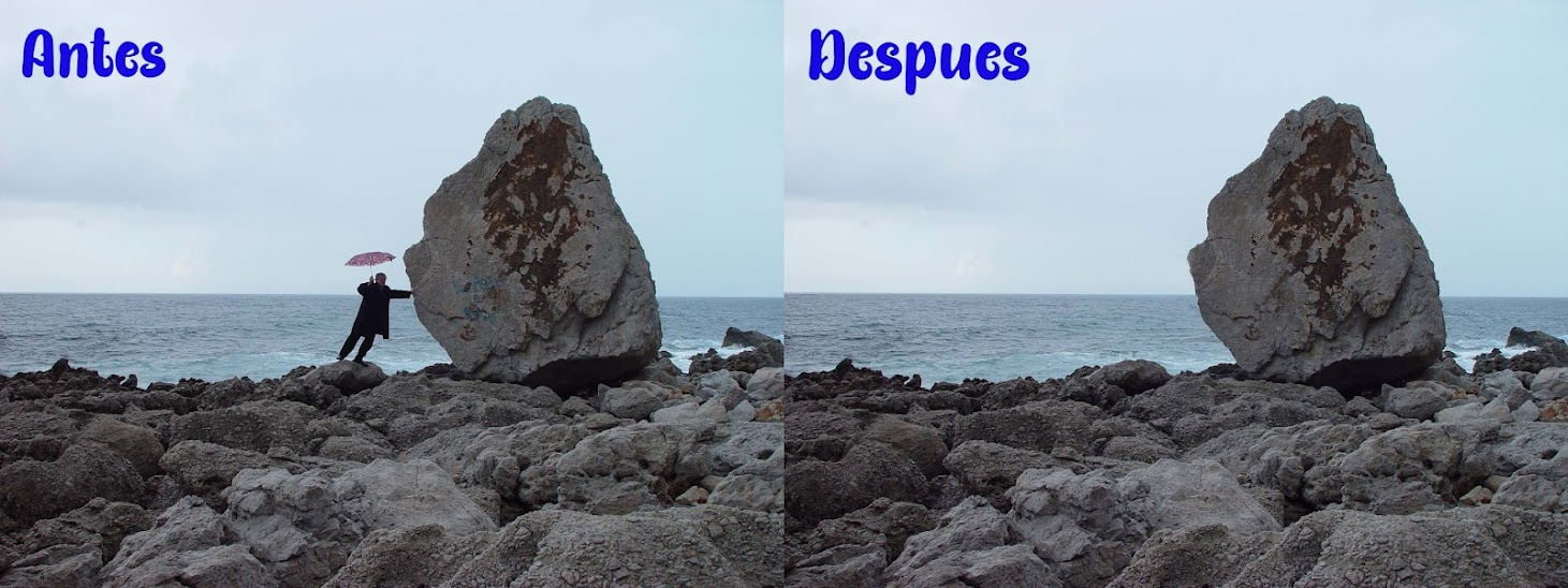 Imagen