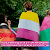 Ρωσία: Όλοι οι επικεφαλής οργάνωσης ΛΟΑΤΚΙ εγκατέλειψαν τη χώρα μετά την έναρξη του πολέμου