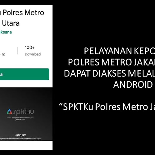 INOVASI SPKT