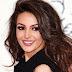 Michelle Keegan Contact Number, Phone Number, Contact Details, Phone Number Info, Contact Info