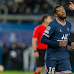 Nice vs PSG final score, match report, highlights from Ligue 1 tie