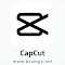 تحميل برنامج كاب كات مهكر CapCut 2023 لـ أندرويد مجاناً