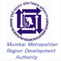 MMRDA 2021 Jobs Recruitment Notification of Fire Officer and More Posts