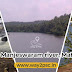  നെയ്യാര്‍, മഞ്ചേശ്വരംപുഴ, മയ്യഴിപ്പുഴ (Neyyar, Manjeswaram river, Mahé River)