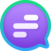 Download Gap Messenger v8.9.7.2 Apk Full For Android