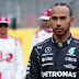 Formula 1: Mercedes και Χάμιλτον κινδυνεύουν με καταδίκη