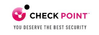 check-point-security