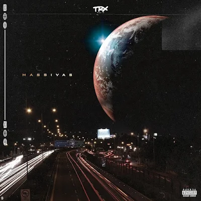 TRX Music - Massivas [Download]