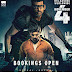 Enemy 2021 Movie | download And Watch In Hindi Dubbed Full Hd Watchtoo.blogspot.com