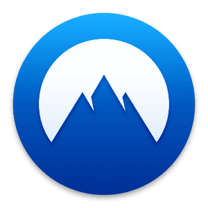 Download NordVPN