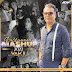 Bollywood Mashup (2022) - DJ Vakil