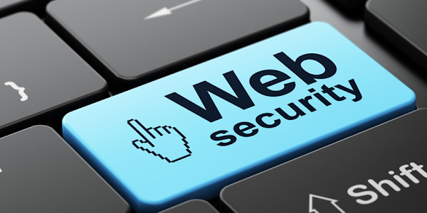 Langkah-Langkah Meningkatkan Proteksi Keamanan Website Terbaru