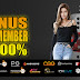 WAJIB4D SYARAT CARA MEMENANGKAN DALAM PERMAINAN SLOT JUDI ONLINE TERPERCAYA