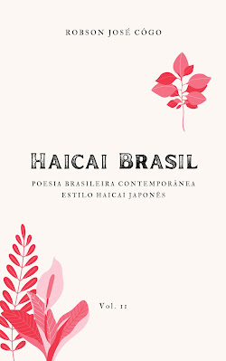 Haicai Brasil Vol. II à venda na Amazon