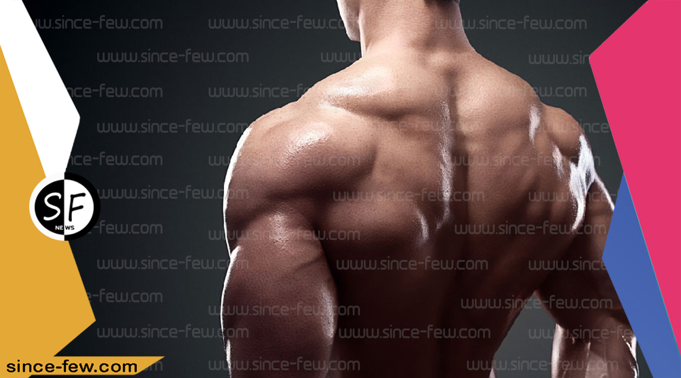 7 Wrong information Spread in The World of Bodybuilding