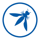 OWASP - Web Application Security Web