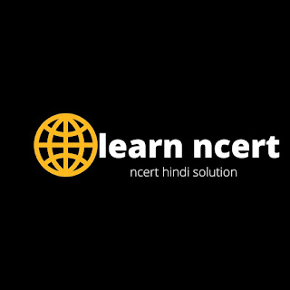 Learn ncert hindi