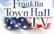 Franklin Town Hall TV on YouTube