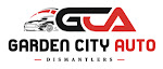 Garden City Auto Dismantlers